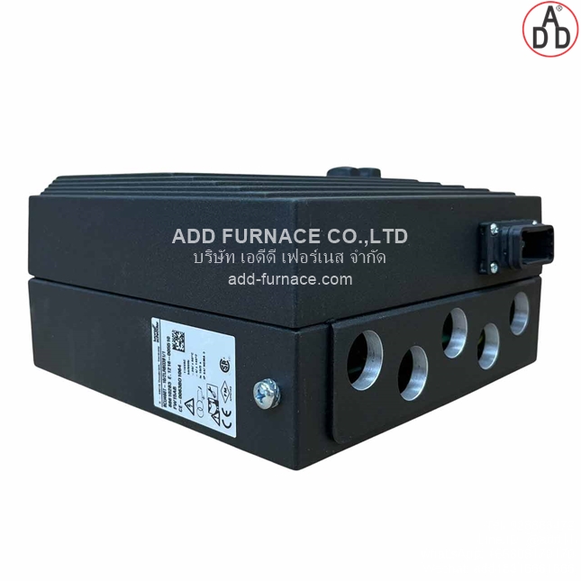 BCU460T-10/2LR8D3B1/1 (5)